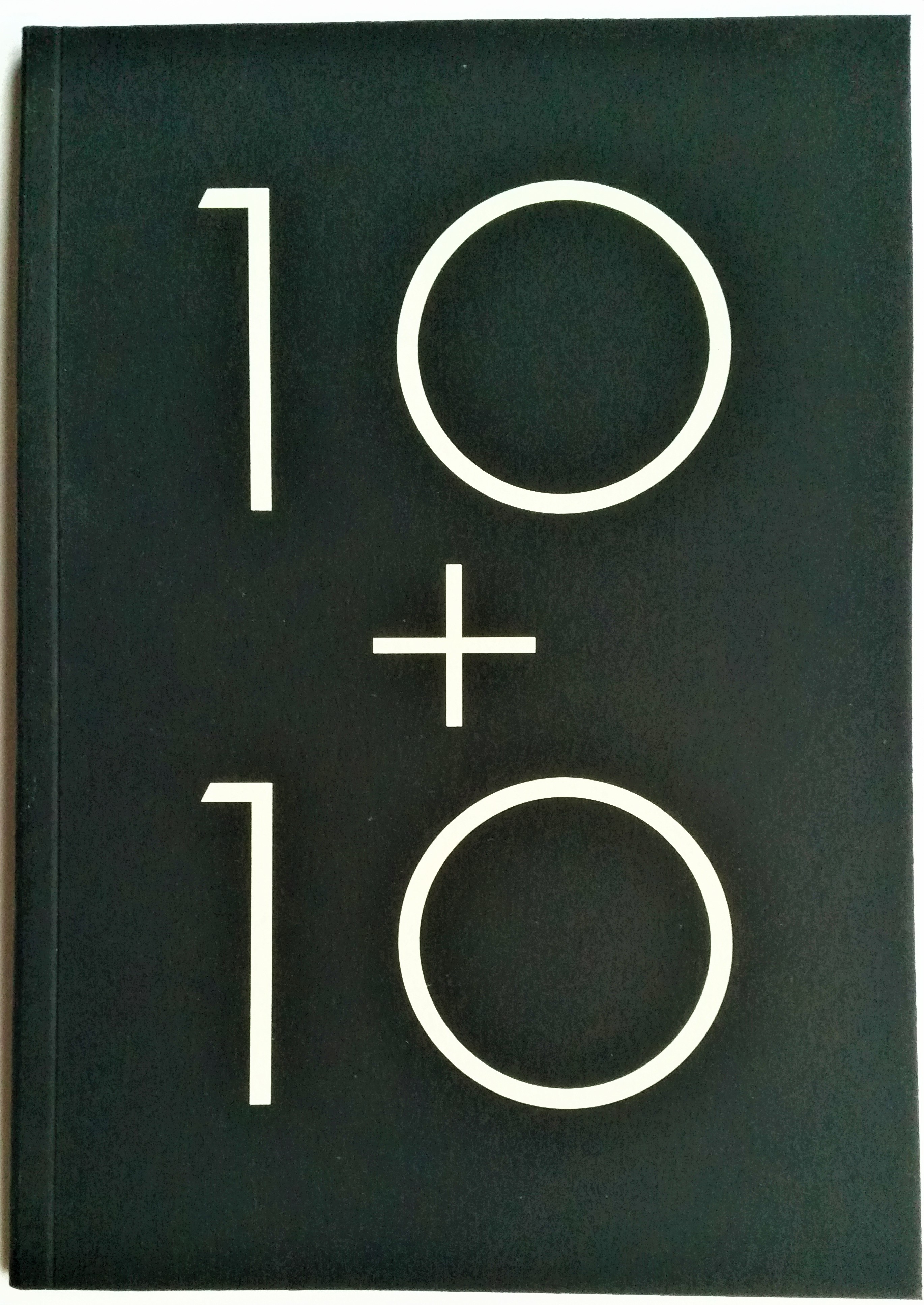 10+10
