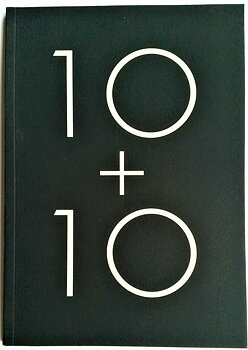 10+10