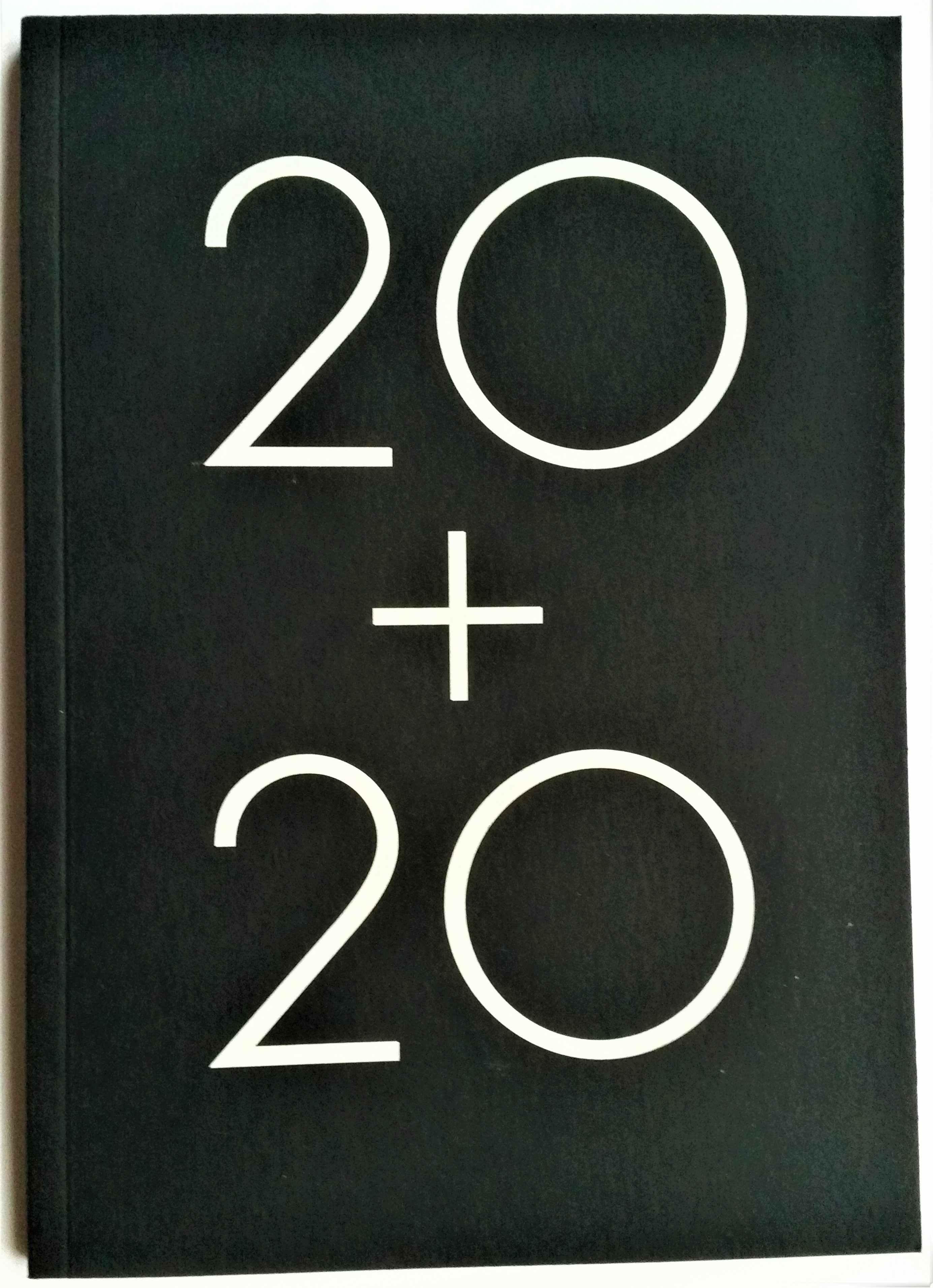 20+20