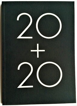 20+20