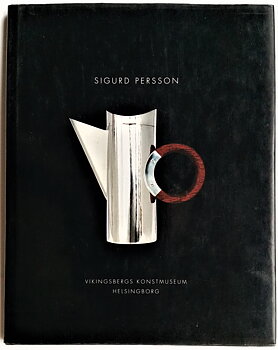 Sigurd Persson 