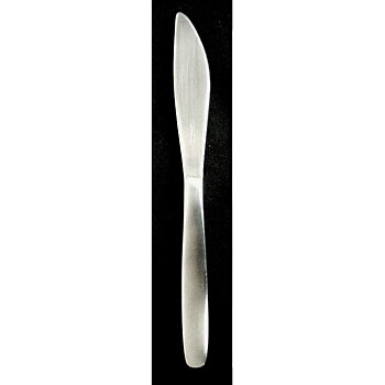 Matkniv, solid , Servus
