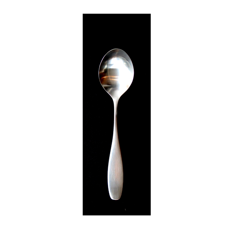 Dessertsked , Servus