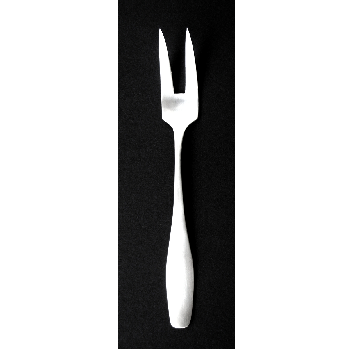 Serveringsgaffel , Servus