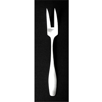 Serveringsgaffel , Servus