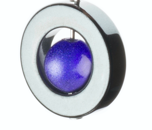 Ring Lisa (different colors) - 10