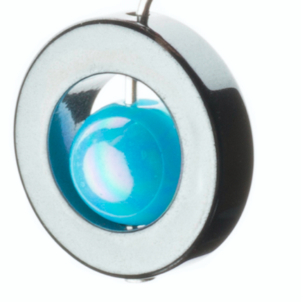 Ring Lisa (different colors) - 9