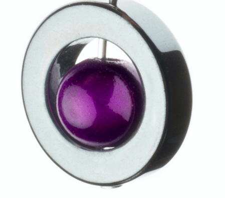Ring Lisa (different colors) - 2