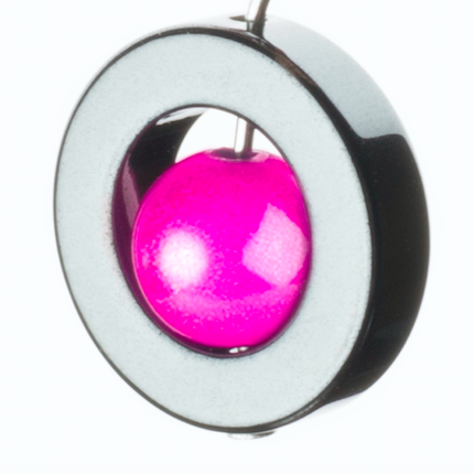 Ring Lisa (different colors) - 4