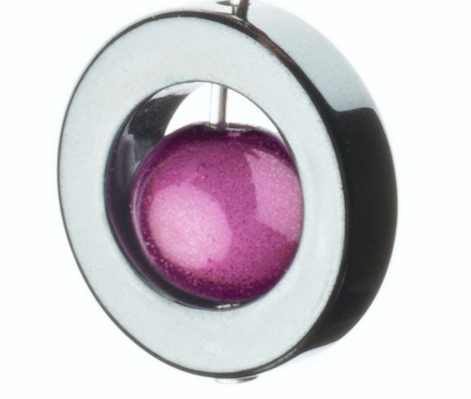 Ring Lisa (different colors) - 3