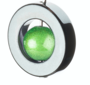 Ring Lisa (different colors) - 7