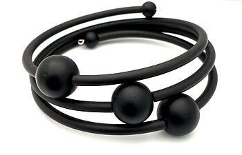  Bracelet Mimmi Onyx