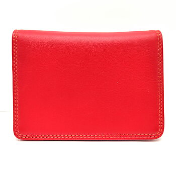 Small Wallet redc Multicolor Mywalit Stockholm Old Town 