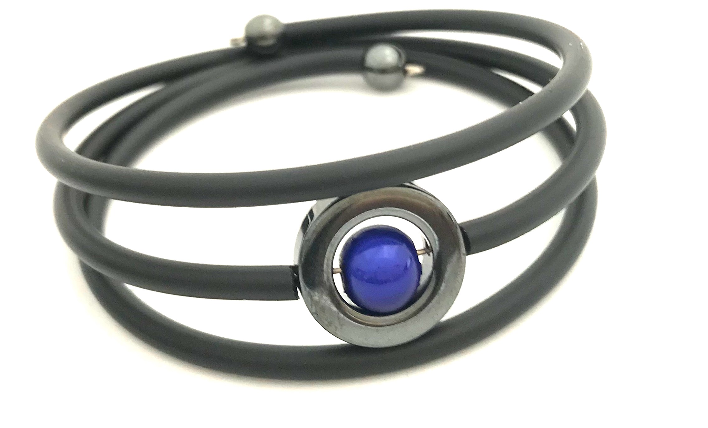 Dilba  "Caramelle" Blue