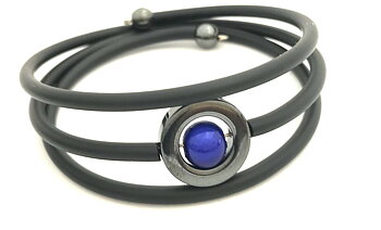 Dilba  "Caramelle" Blue