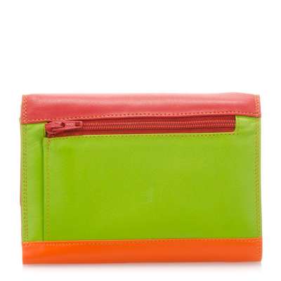 Wallet  Mywalit Old Town Stockholm  - 3