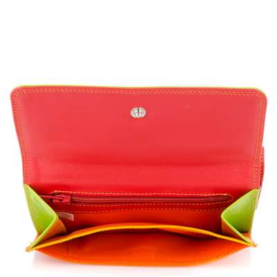 Wallet  Mywalit Old Town Stockholm  - 4