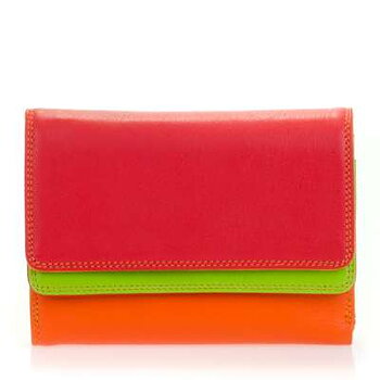 Wallet  Mywalit Old Town Stockholm 
