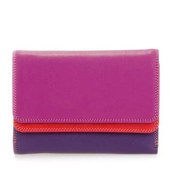 Wallet  Purple Mywalit Old Town Stockholm 
