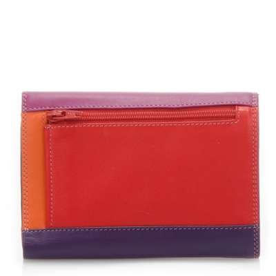 Wallet  Purple Mywalit Old Town Stockholm  - 2