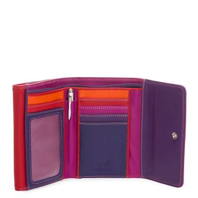 Wallet  Purple Mywalit Old Town Stockholm  - 3