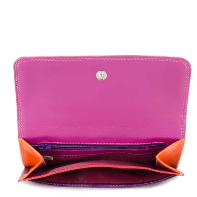 Wallet  Purple Mywalit Old Town Stockholm  - 4
