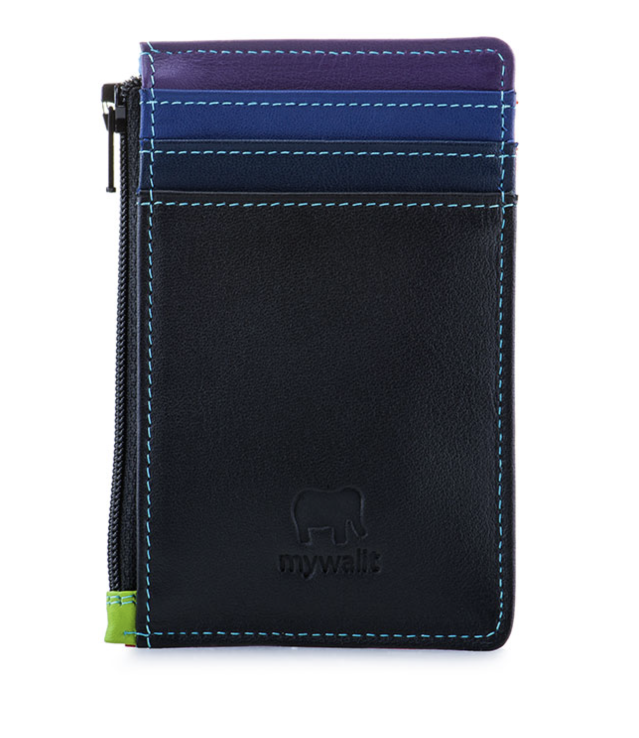 Mywalit wallets discount