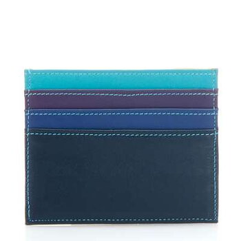 Credit Card leather  Mywalit Old Town Stockholm 