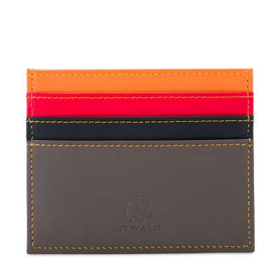 Credit Card Leather Mywalit Old Town Stockholm 