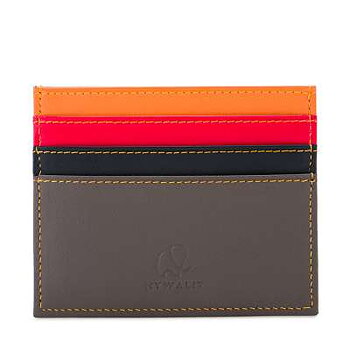 Credit Card Leather Mywalit Old Town Stockholm 