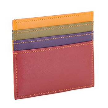 Credit Card Leather Mywalit Old Town Stockholm 