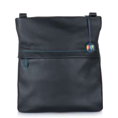  Backpack  Mywalit Old Town Stockholm 