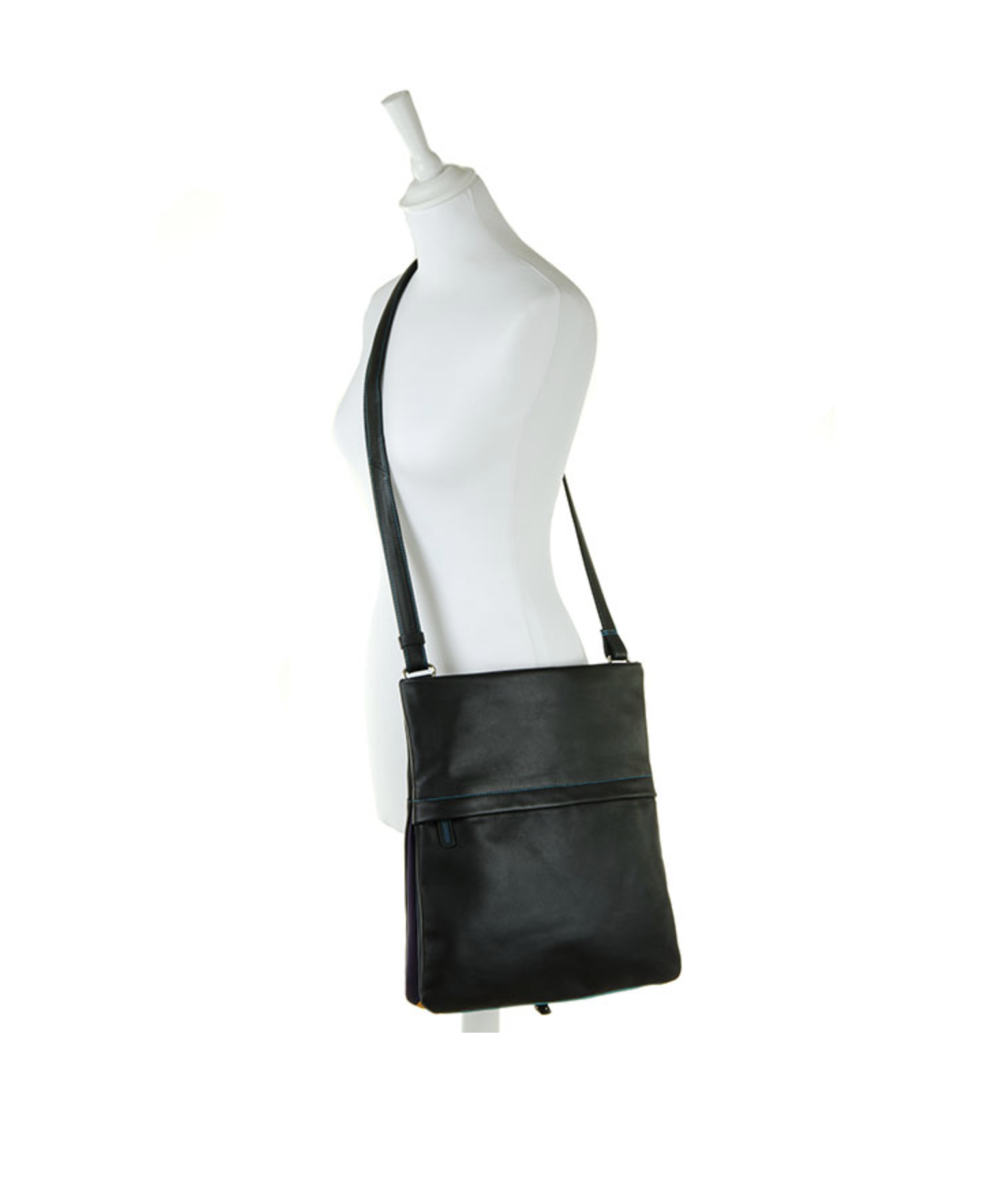  Backpack  Mywalit Old Town Stockholm  - 3