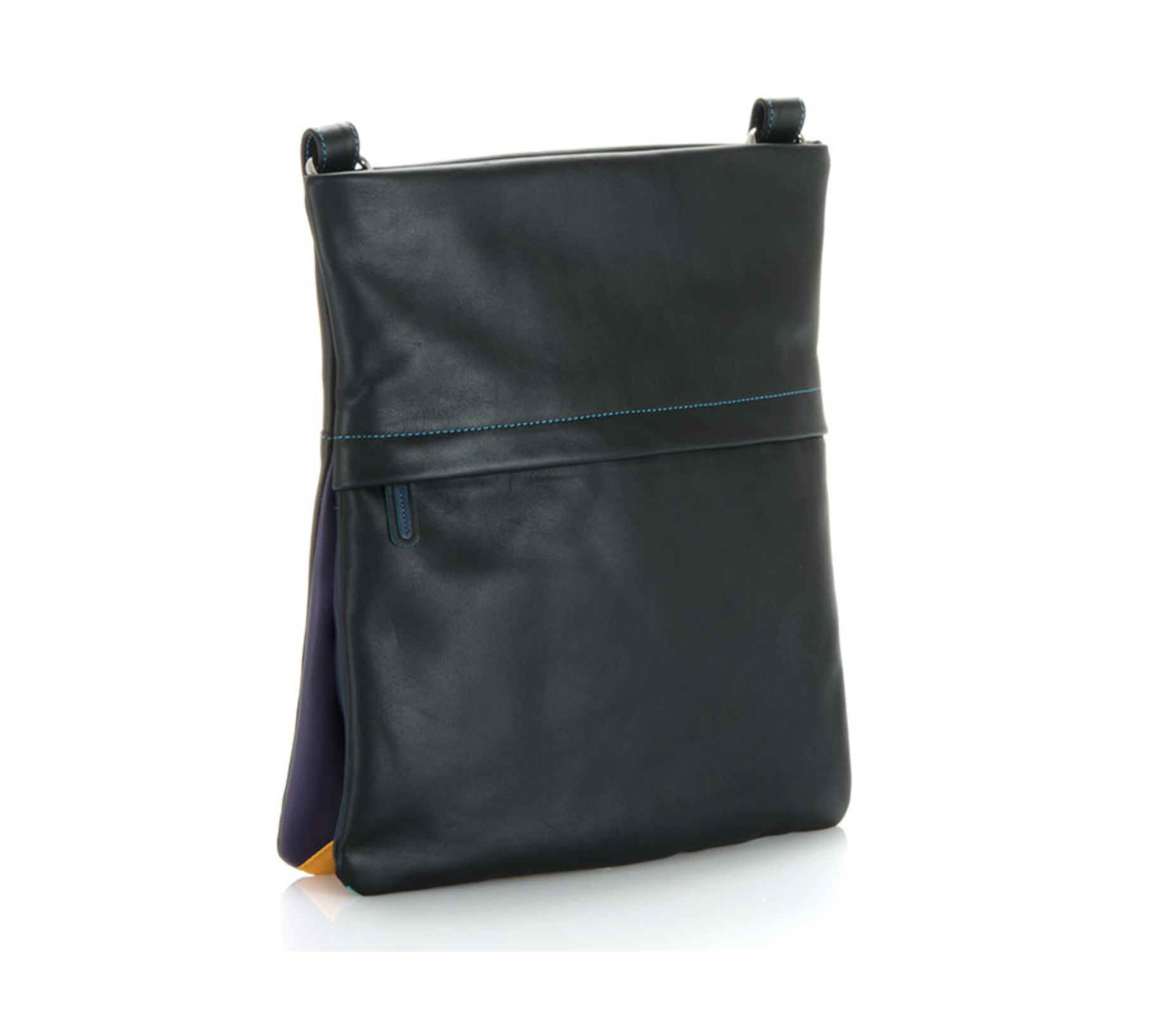  Backpack  Mywalit Old Town Stockholm  - 5