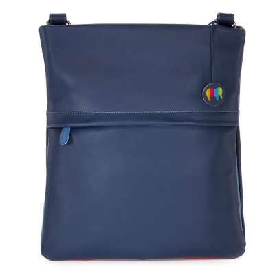  Backpack  Mywalit Old Town Stockholm  - 2