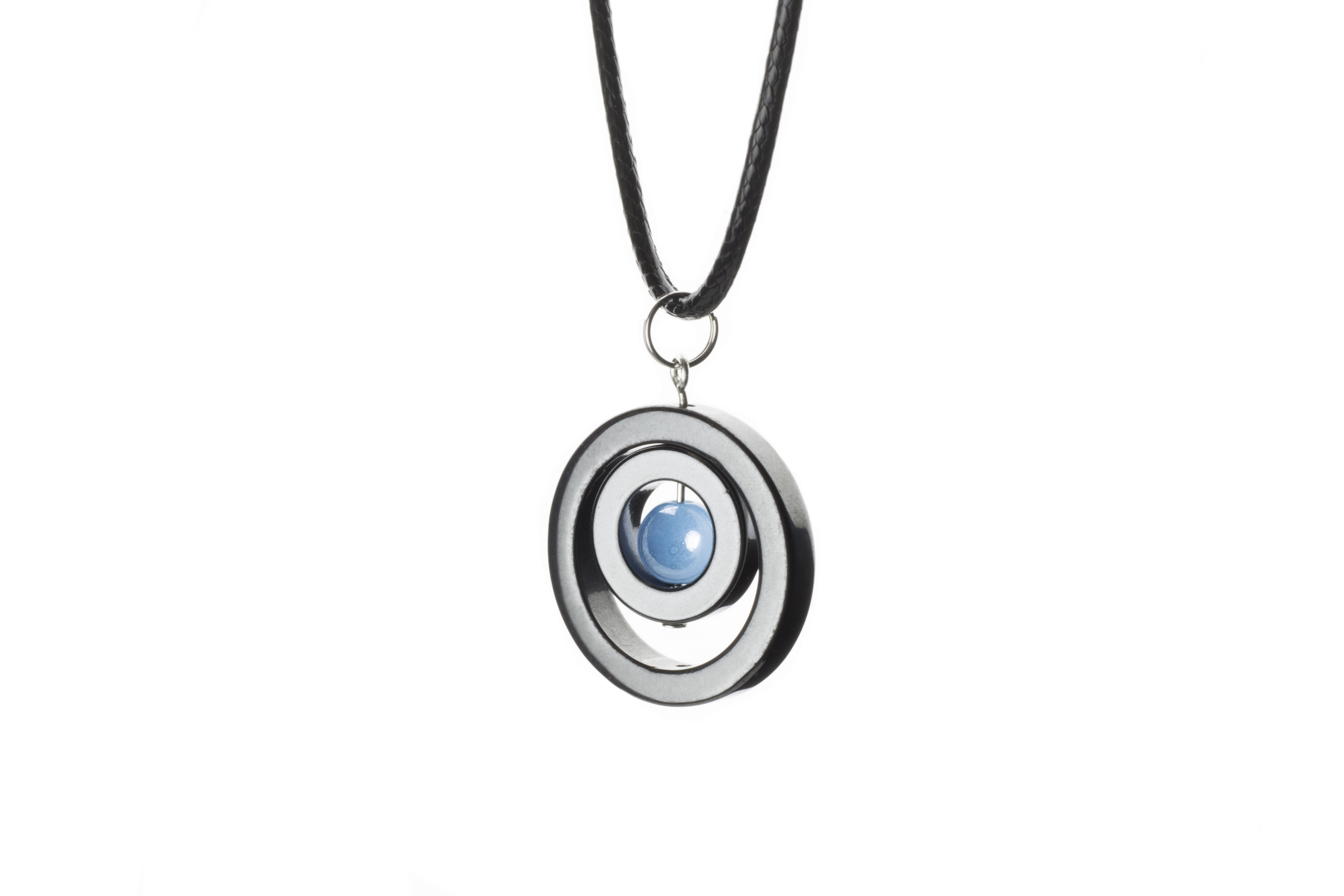 Charm Cornelia 10 differente colors - 9