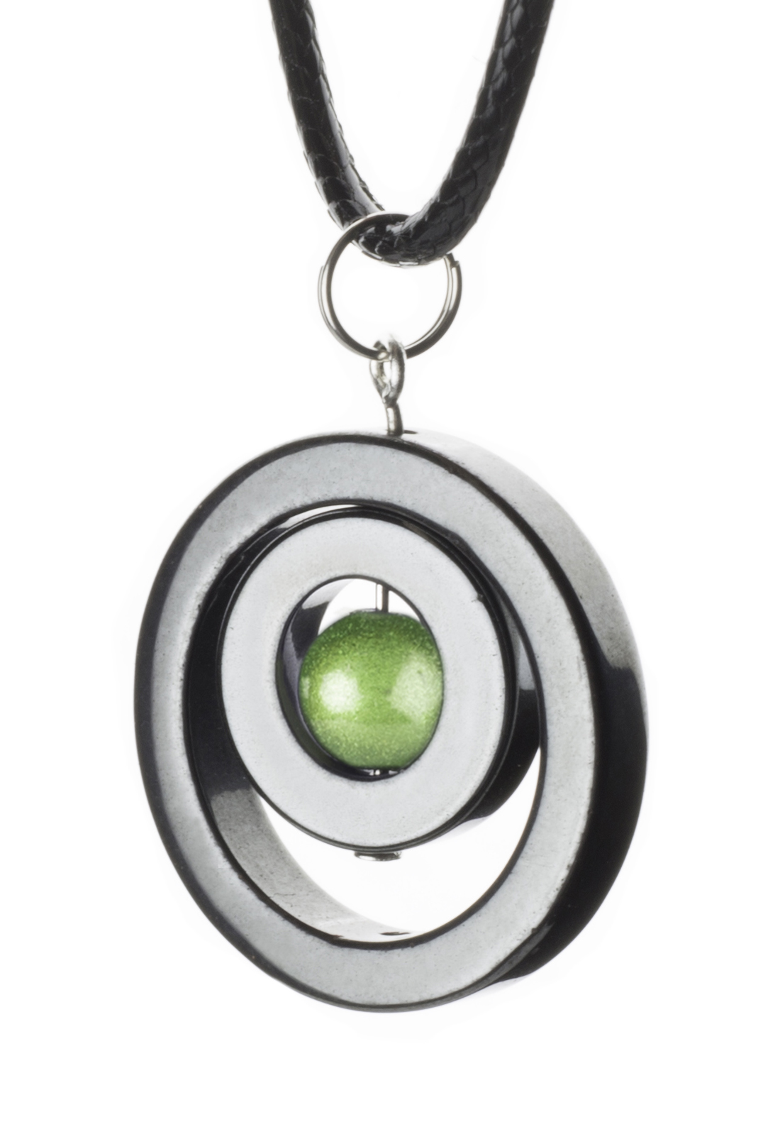 Charm Cornelia 10 differente colors - 8