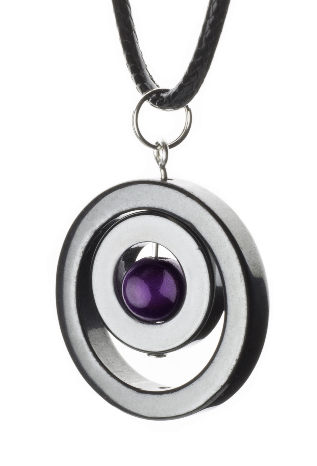 Charm Cornelia 10 differente colors - 5