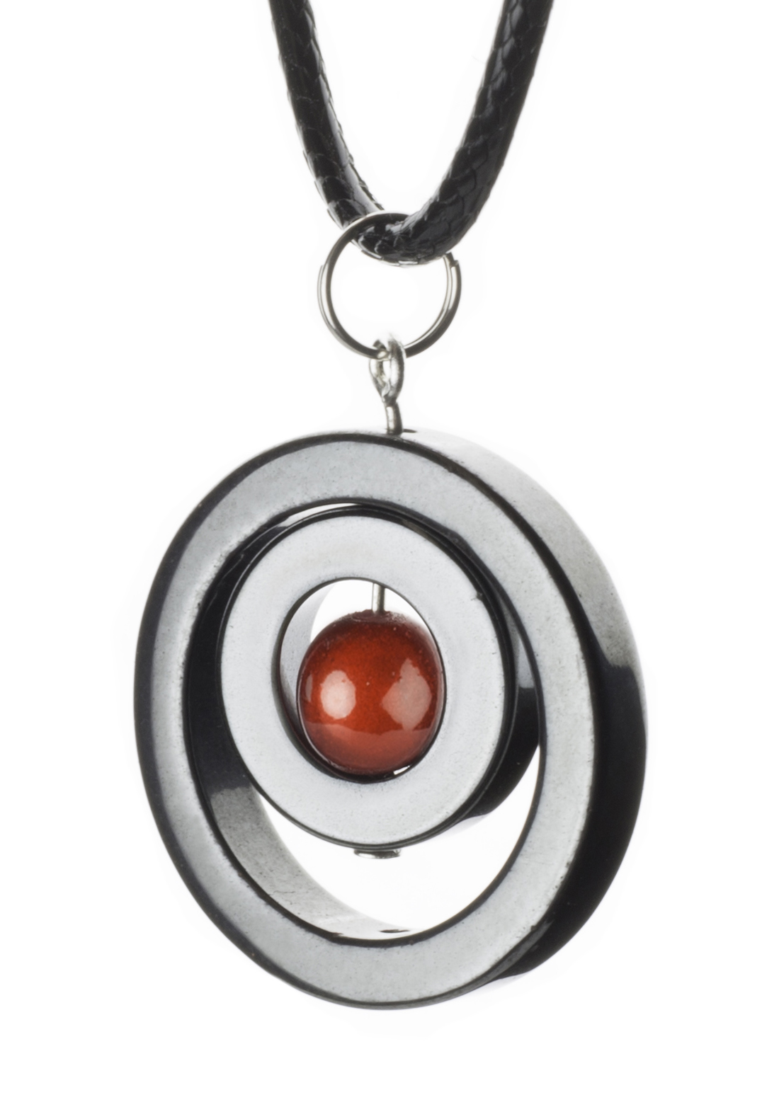 Charm Cornelia 10 differente colors - 3