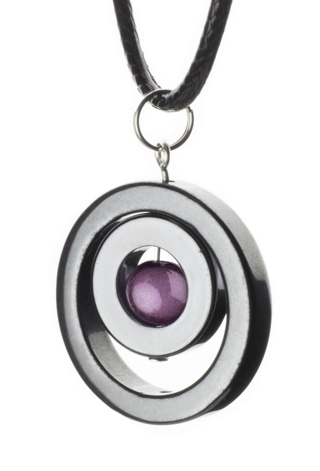 Charm Cornelia 10 differente colors - 7