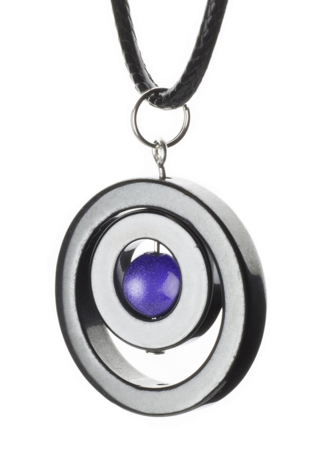 Charm Cornelia 10 differente colors - 6