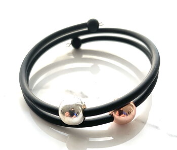 Armband rea 