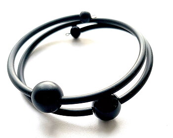 Armband rea 
