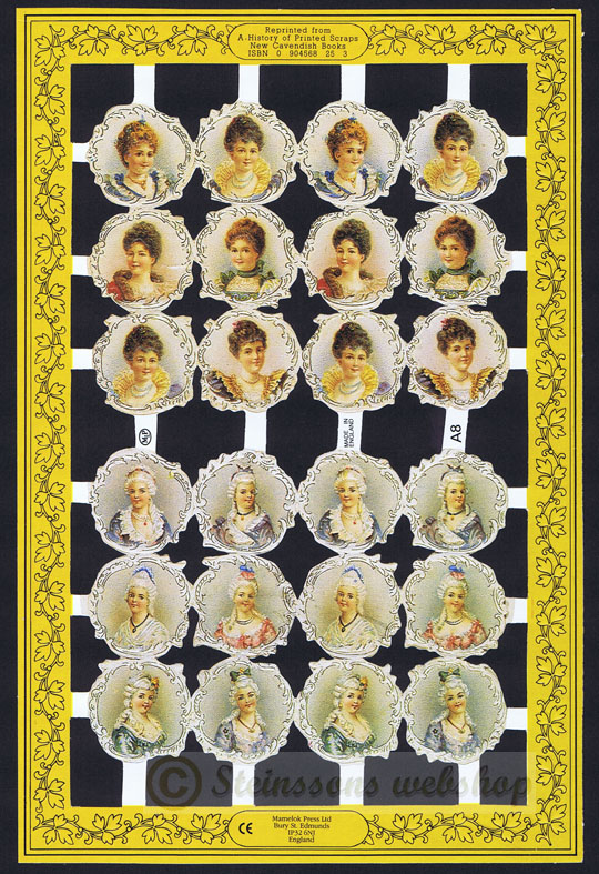 A008