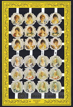 A008