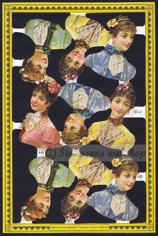 A014