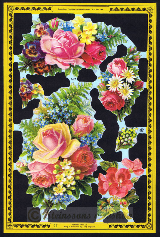 A092