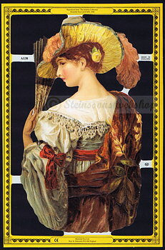A138