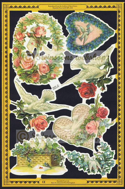 A169