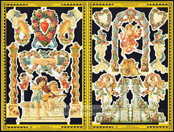 A 165/166
